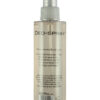 Parfumvrije Deodorant Spray - Afbeelding 2